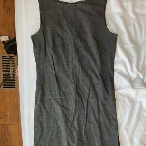 Old Navy Dress grey size 4